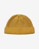 Solti Utility Watch Cap (Mustard)