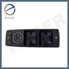 Mercedes W212/W204 Left Front Door Window Regulator Switch A2128208310