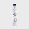 Davinci Baijiu Flavor Syrup 750ml (PET)