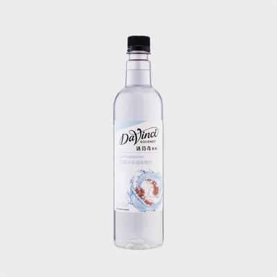 Snack – Dolci