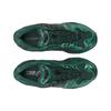 UNAFFECTED X ASICS Gel Kayano 14 Infinite Wonders Pack - Posy Green Men Sneakers Bottle-Green 1201A922-300