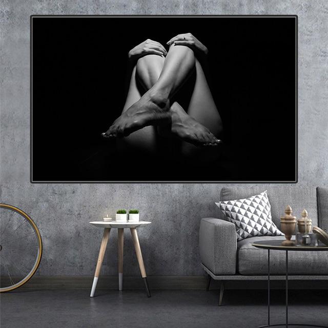 Орыс тілінде балағат сөздермен секс естіледі