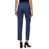 Boss Womens/Ladies Tasewa Trousers