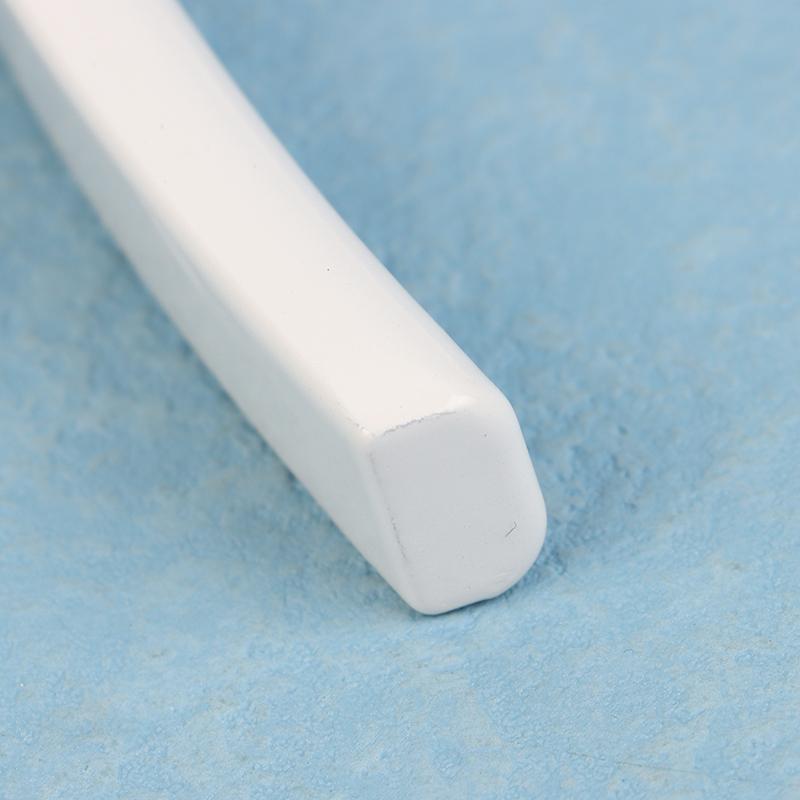 Kov Plast Ocel Dveře A Okno Převodová Klika Klika Posuvné Dveře A Okno Otočná Klika