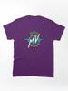MV Agusta MV Agusta Classic Unisex T-Shirt
