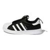 Superstar 360 J