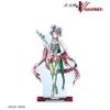 Shin Megami Tensei V Vengeance Konohanasakuya Ani Art Big Acrylic Stand