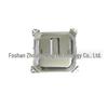 Nissan Sylphy, Tiida, Terra LED DRL Module A2C90665803.