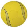 MIKASA Handball Outdoor Practice Ball 1 elementary school Recommended internal pressure No. (for students) HVN110S-B 0.25 (kgf/cm2)