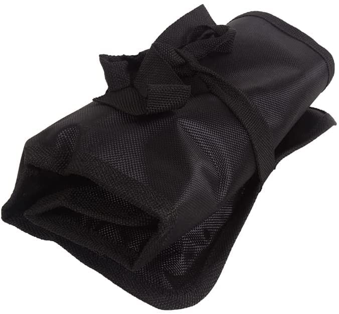 MOTO4U Motorcycle Car Tool Set Tool Bag Set Riders Maintenance Tool Set for Japanese Motorcycle UTV ATV Snowmobile Snow Bike and Personal Watercraft