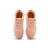 Reebok Liquifect 180 2.0 Ap Running Shoes Light Orange GW4930