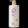 Baitai Balancing Hydrating Shower Gel
