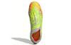 adidas Copa Sense+ Fg 'Numbersup' FY6226