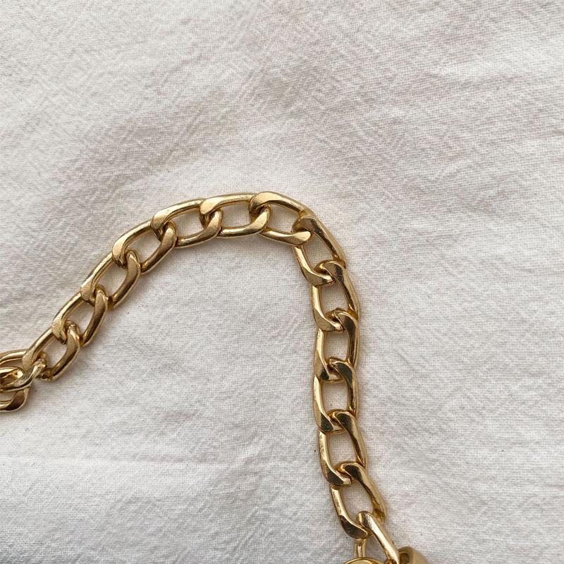 Geantă Messenger Cross Body Femei Genți de umăr peste Genți de mână