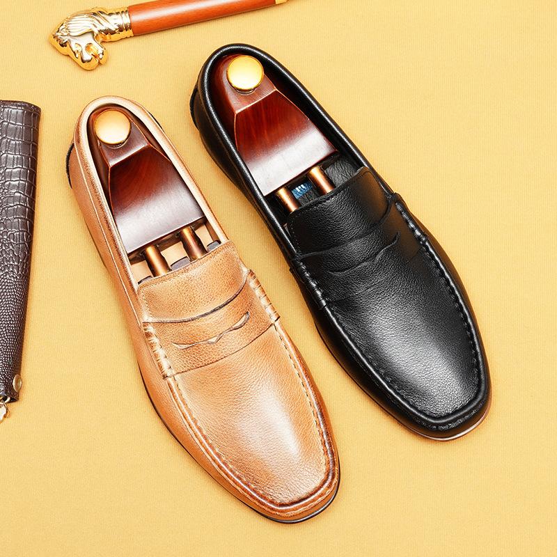 

Большой размер включает в себя кроссовки Manshoes для мальчиков и девочек 36-48, легкие теннисные кроссовки для маленьких детей