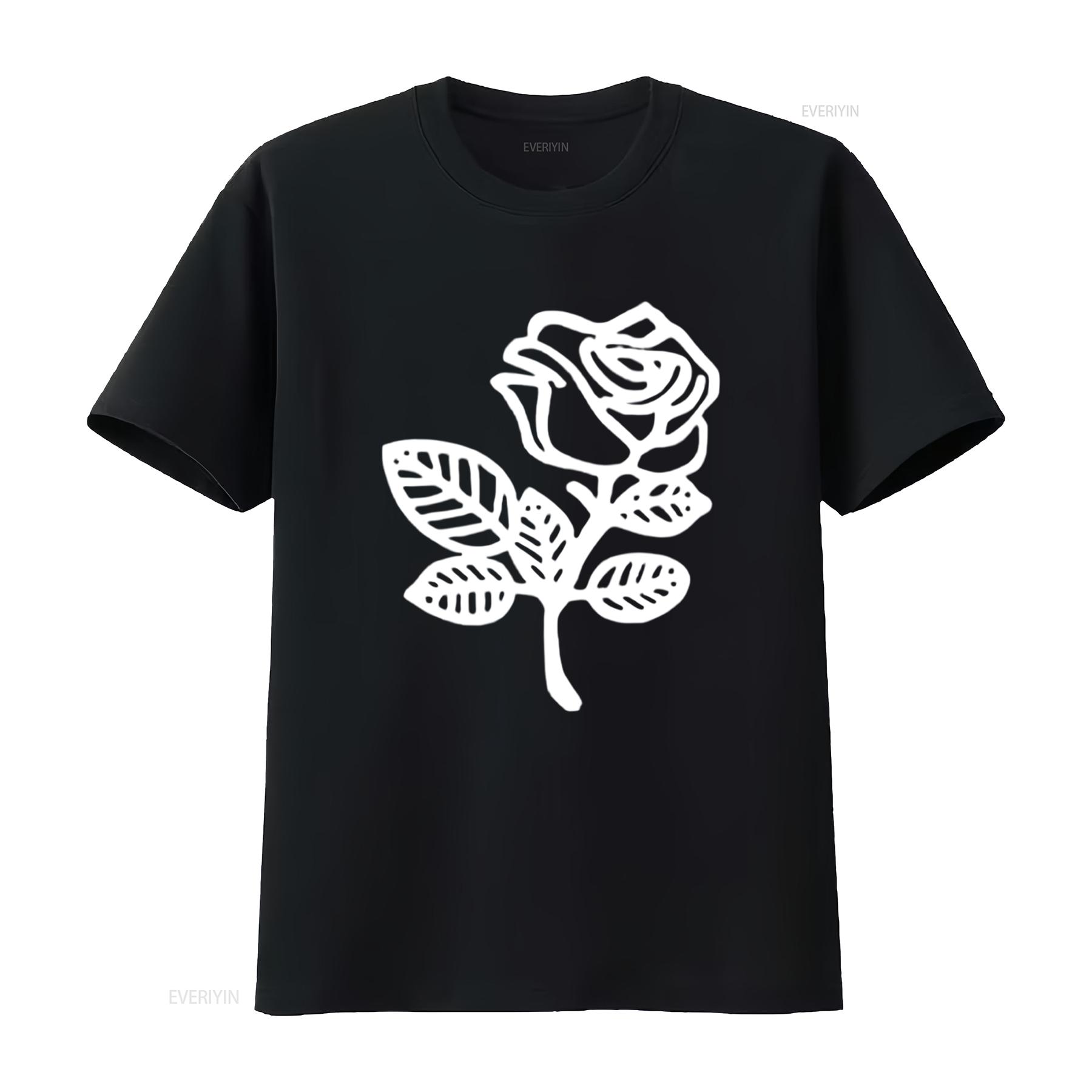 

Women T Shirt Cute vintage Washed Unisex homme Breathable Stretched Stylish Comfortable designer clothes fashion Versatile 4XL