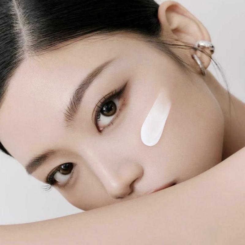 [SUDEE] UV & Tone-Up Collection / Protection Multi Block Sunscreen SPF 50+ PA++++ 50ml/ Luminous Glow Tone Up Cream PRO 50ml /  Duo Set