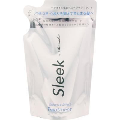 Champús y acondicionadores para el cabello – Champús