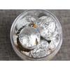 100G Serie Tè Pu'er Piccolo Tuo Mu Zhi "Jiao Mu Sheng Tuo" Tè Pu'er Crudo Originale