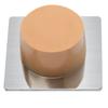 WOLFPACK PROFESSIONAL LINE - Beige Adhesive Wolfpack Door Stop