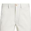Polo Ralph Lauren SS23 Casual Shorts Men's White MNPOSHO14G20331-100