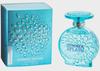 Profumo da donna Georges Mezotti Summer Splash 100ml