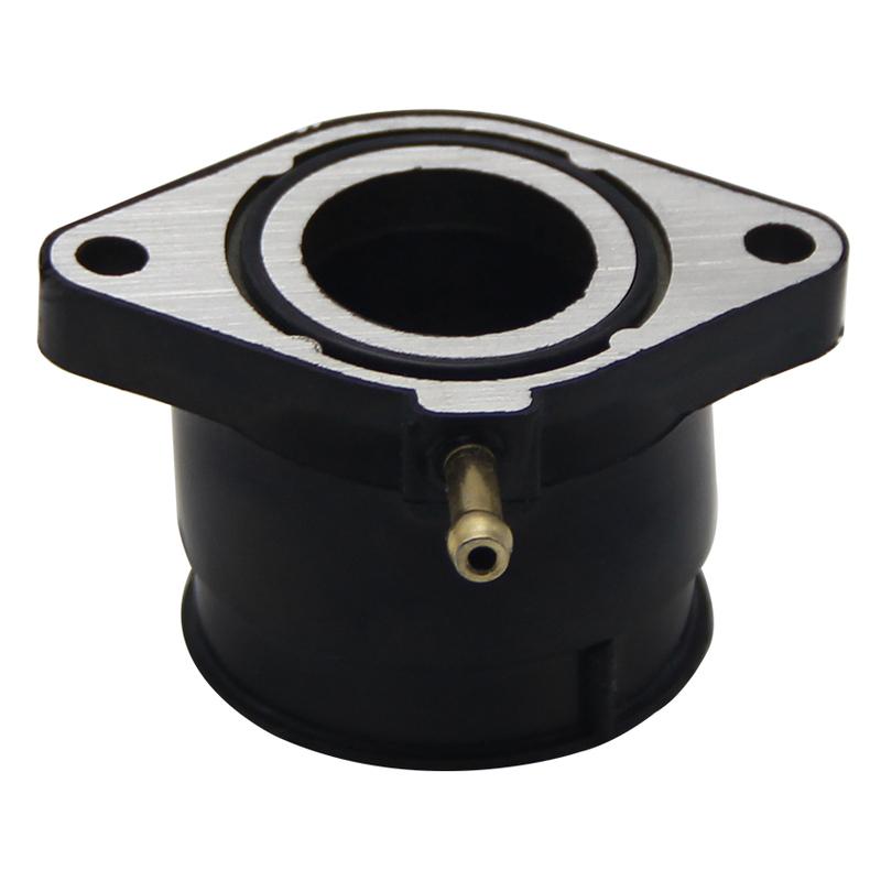 Carburetor Interface Manifold Intake Glue For Yamaha XG250 TRICKER 2004-2010 XT250 Serow 2005-2015 5XT-13586-00