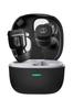 Audio-Technica ATH-SQ1TW2NC Wireless Earbuds
