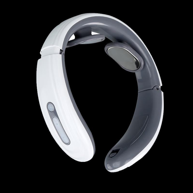 BAOPAI Cervical Spine Massager