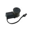 1x Parking Reverse Sensor For Toyota Avensis Corolla Prius Yaris RAV4 10CA0212A