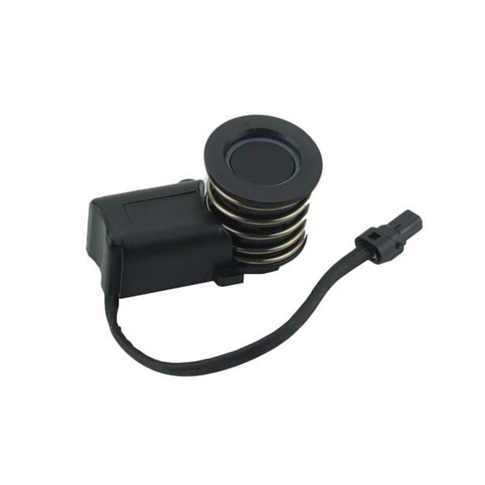 

1x Parking Reverse Sensor For Toyota Avensis Corolla Prius Yaris RAV4 10CA0212A