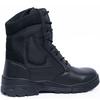 Outdoor Casual High Top Boots Breathable Training Shoes Desert Wear-resistant