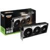 INNO3D GeForce RTX 5090 X3 OC graphics card