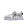 Children's Sandals 2025 Summer New Boys' Shoes Mesh Breathable Soft Sole Sports Bag Head Sandals Girls Summer