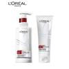 L'Oréal Hair Core Strength & Repair Shampoo & Conditioner Set