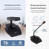 HSD-K901L Wireless Conference Microphone System (CN version)