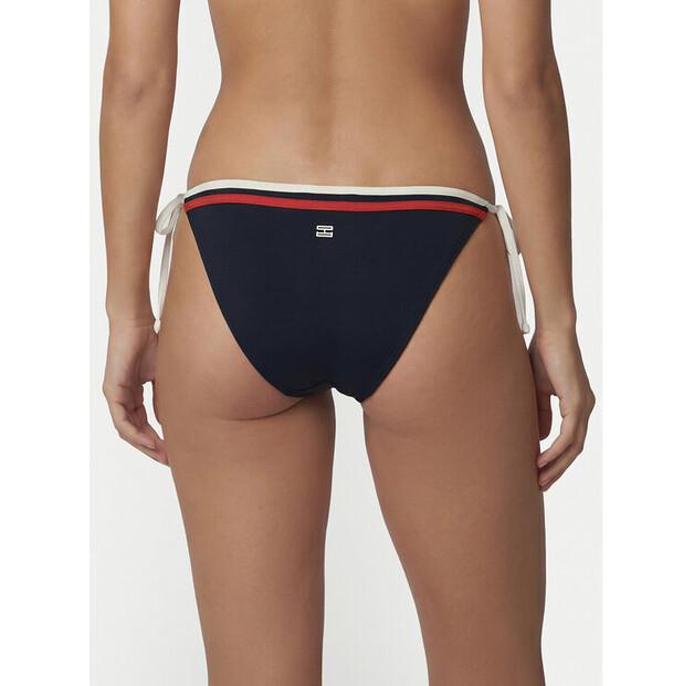Низ от бикини Tommy Hilfiger UW0UW06557