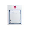 Echipamente electronice de birou – Laminatoare