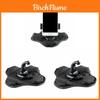 Suporte Garmin GPS com Suporte Antiderrapante para Nuvi 2639lmt e 2689lmt
