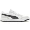 PUMA Caracal 'White Grey Violet' Men's 369863-23