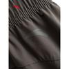 Anta Men's Breathable Casual Sports Pants