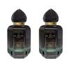 El Nabil Musc Code Eau De Parfum Mixte 2 * 65ml