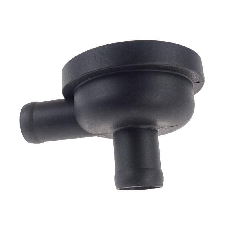 Oil Depression Control Valve Stable Performance Lln100140L Ventilation Valve for TD5 Engine Direct Replacement Easy Install