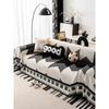 Chenille Sofa Towel Four Seasons Universal Simple High Sense Sofa Cover Cloth Sofa Cover Sofa Cover