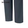Skechers Women's Multi-functional Cool-Dry Woven Long Pants P225W290