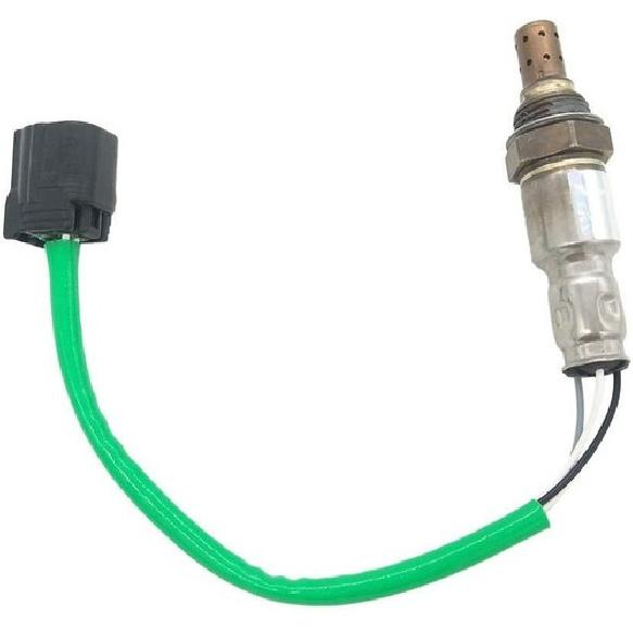 Downstream Oxygen Sensor For Honda Accord Pilot Ridgeline Acura MDX 3.5L 2344781