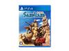 SAND LAND [PS4]