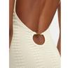 Marciano Guess Dress 5GGK44