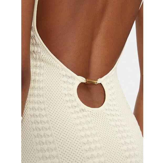 Marciano Guess Dress 5GGK44