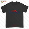 Lakai Chocolate Flare Tshirt Tee HN51